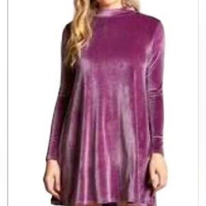 Forever 21 Dress SIZE M